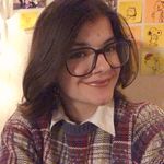 Profile Picture of Marrin Eighinger (@marrineigh) on Instagram