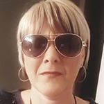 Profile Picture of Kim Watling (@gogk31986) on Instagram