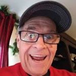 Profile Picture of Frank Calloway (@fcallowaytothemax) on Instagram