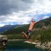 Profile Picture of Jake Dykstra (@jake.dykstra.16) on Facebook