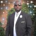 Profile Picture of Tim Blount (@tim.blount.56) on Facebook