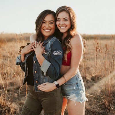 Profile Picture of Chey (@CheyenneKotick) on Twitter