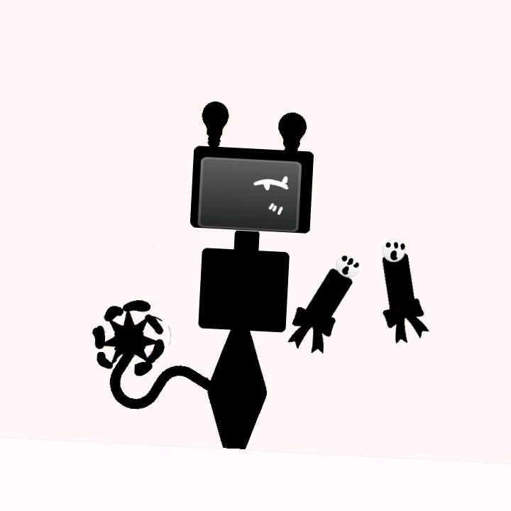 Profile Picture of Paula Swopes (@paula.swopes) on Tiktok