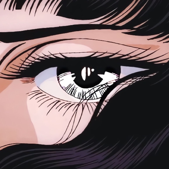 Zevyn Goossens - Poshmark Profile Picture of Zevyn Goossens (@zyxi) on Poshmark