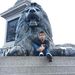 Profile Picture of Mario Luchetta (@mama293) on Pinterest