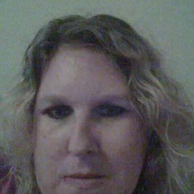 Profile Photo of Kathleen Livingston (@KathleenYmail) on Twitter