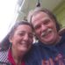 Profile Picture of Katherine Bledsoe (@katherine.bledsoe.3) on Facebook