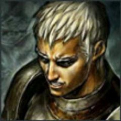 Profile Picture of Dawn Marquardt (@MarquardtDawn) on Twitter