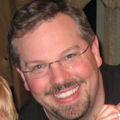 Profile Picture of Christopher Sherman (@christophersherman7870) on Youtube