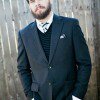 Profile Picture of Andrew Wohead (@andrewwohead) on Instagram
