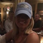 Profile Picture of Amie Carfrae (@amiecarfrae) on Instagram