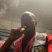 Profile Picture of Jamal Smith (@jamal.smith.16718) on Facebook