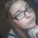 Profile Picture of Rebecca Layell (@rebecca.layell.96) on Facebook