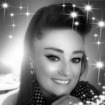 Lori Hatto - Instagram Profile Picture of Lori Hatto (@lorihatto) on Instagram