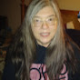 Profile Picture of Debbie Lutz (@@megaw53) on Tiktok