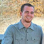 Profile Picture of Andrew Weight (@andrewweight) on Flickr