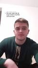 Profile Picture of   Hamza Basara (@mr.basara)... (@mr.basara) on Tiktok