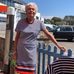 Profile Picture of Anne Lane (@anne.lane.3348390) on Facebook