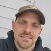 Profile Picture of Jeff Keltner (@jeffkeltner) on Tiktok
