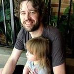 Profile Picture of Jason (@jmganttprotip) on Instagram