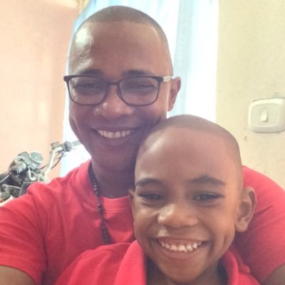 Profile Picture of Alberto Cordoba (@joebetto159) on Twitter