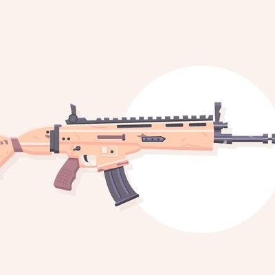 Profile Picture of EGSCARZ (@LamourStephen) on Twitter