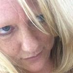 Profile Picture of Cindy Lambert (@ugotmyno8) on Instagram