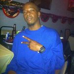 Profile Picture of Alton Dewayne Aaron (@altonaaron) on Instagram