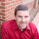 Profile Picture of Brian Vandervort (@brianvavo) on Instagram