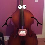 Profile Picture of Jeffery Star (@jeffery_star69) on Instagram