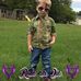 Profile Picture of Thomas Busbee (@thomas.busbee.1) on Facebook