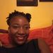 Profile Picture of Mercy Mikestorey (@mercyodhiambo58) on Pinterest