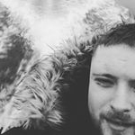 Profile Picture of Matthew English (@mattenglish1308) on Instagram