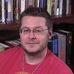 Profile Picture of David Wood (@David-Wood) on Facebook