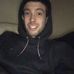 Profile Picture of Joshua Fortune (@joshua.fortune.731135) on Facebook