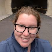 Profile Picture of Jessica Pryor (@jessicapryor3890) on Youtube