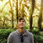 Profile Picture of Peter Lehman (@peterlehman00) on Instagram
