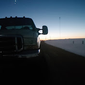 Profile Picture of Mike Thomsen (@Fire5.4) on Youtube