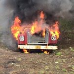 Profile Picture of trent petersen (@trent_lee_petersen) on Instagram