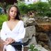 Profile Picture of Alexa ODaniel (@alexa.odaniel) on Facebook