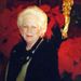 Profile Picture of Rosalind Webb (@rosalindwebb) on Pinterest
