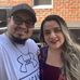 Profile Picture of Carmen Lua (@carmen.lua.37) on Facebook