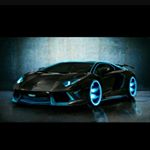 Profile Picture of Fernando Verdin (@fed_vrd) on Instagram