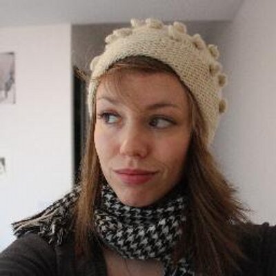 Profile Picture of Thea Fitz-James (@theafitz) on Twitter