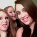 Profile Picture of Keylli Walling (@keylli.walling.7) on Facebook