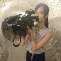 Profile Picture of Ya-hui Chiu (@ya-hui-chiu-1) on Quora
