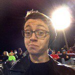 Profile Picture of Chadwick David Flanigan II (@chazzflanigan) on Instagram