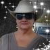 Profile Picture of Joanna Wilborn (@joanna.wilborn.71) on Facebook