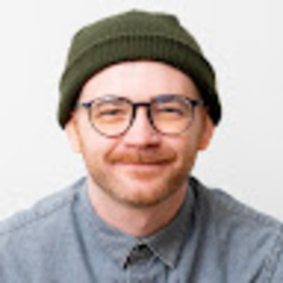 Profile Picture of Sam Jorgensen (@samkjorgensen) on Poshmark