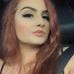 Profile Picture of Audry Walsh (@audry.walsh.10) on Facebook